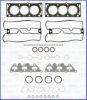 AJUSA 52136100 Gasket Set, cylinder head